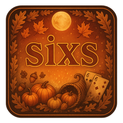 sixs আপডেট নোটিফিকেশন স্ক্রিন